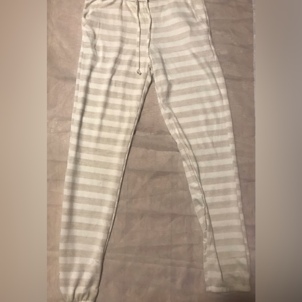 HS Idol Women’s Joggers Pant .